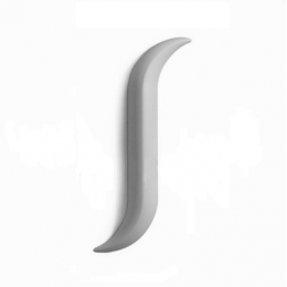  Art Decor A 696 L/R